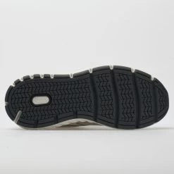 Brooks Addiction Walker Suede Women's Alloy/Oyster/Peach 11 Brooks Addiction Walker Suede Women's Alloy/Oyster/Peach -Sport Racquet Shop 630972 4