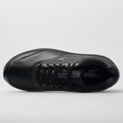 Brooks Addiction Walker 2 Women's Black/Black 10 Brooks Addiction Walker 2 Women's Black/Black -Sport Racquet Shop 630976 2