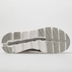 On Running On Cloud Hi Men's Slate/Rock -Sport Racquet Shop 631008 4