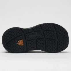 Hoka One One Bondi SR Women's Black -Sport Racquet Shop 631069 4