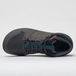 Teva Grandview GTX Men's Dark Gull Grey -Sport Racquet Shop 631079 2