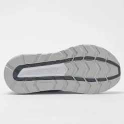 Saucony Echelon Walker 3 Men's White 11 Saucony Echelon Walker 3 Men's White -Sport Racquet Shop 631083 4