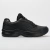 Saucony Omni Walker 3 Women's Black 1 Saucony Omni Walker 3 Women's Black -Sport Racquet Shop 631090 3