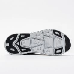 Skechers Max Cushioning Premier Women's Black/Purple -Sport Racquet Shop 631110 4