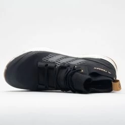 Adidas Terrex Free Hiker Primeblue Men's -Sport Racquet Shop 631143 2