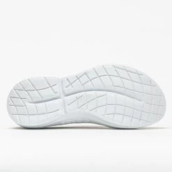 OOFOS OOmg EeZee Women's Taupe -Sport Racquet Shop 631157 4