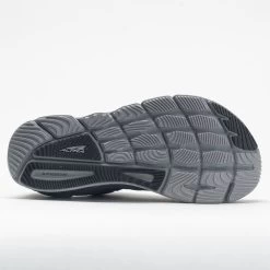 Altra Torin 5 Leather Women's Gray 11 Altra Torin 5 Leather Women's Gray -Sport Racquet Shop 631189 4