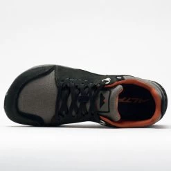 Altra LP Alpine Men's Forest Night -Sport Racquet Shop 631193 2