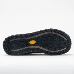 Merrell Nova Sneaker Moc Men's Olive 11 Merrell Nova Sneaker Moc Men's Olive -Sport Racquet Shop 631206 4