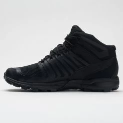 Inov-8 Roclite G 345 GTX Men's Black -Sport Racquet Shop 631208 1