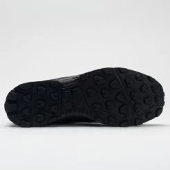 Inov-8 Roclite G 345 GTX Men's Black -Sport Racquet Shop 631208 4