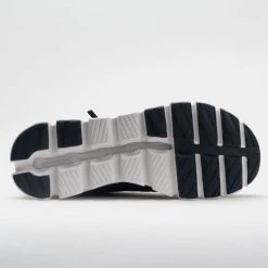 On Running On Cloud Hi Men's Navy -Sport Racquet Shop 631215 4