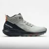 Salomon Outpulse Mid GTX Men's Wrought Iron/Black