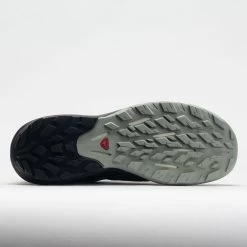 Salomon Outpulse GTX Men's Magnet/Black -Sport Racquet Shop 631289 4