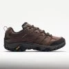 Merrell Moab 3 Prime Waterproof Men's Mist