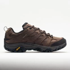 Merrell Moab 3 Prime Waterproof Men's Mist