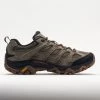 Merrell Moab 3 Waterproof Men's Olive/Gum 1 Merrell Moab 3 Waterproof Men's Olive/Gum -Sport Racquet Shop 631299 3