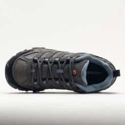 Merrell Moab 3 Waterproof Women's Granite -Sport Racquet Shop 631301 2