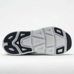 Skechers Max Cushioning Premier Women's Black/White -Sport Racquet Shop 631313 4