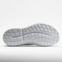 OOFOS OOmg EeZee Limited Women's Green Camo -Sport Racquet Shop 631317 4