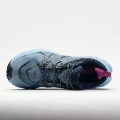 HOKA Anacapa Low GTX Women's Mountain Spring/Summer Song 10 HOKA Anacapa Low GTX Women's Mountain Spring/Summer Song -Sport Racquet Shop 631334 2