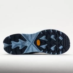 HOKA Anacapa Low GTX Women's Mountain Spring/Summer Song 11 HOKA Anacapa Low GTX Women's Mountain Spring/Summer Song -Sport Racquet Shop 631334 4