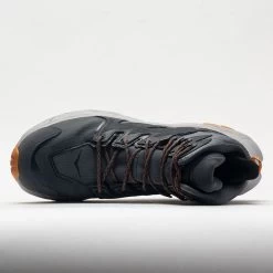 Hoka One One Anacapa Mid GTX Men's Castlerock/Harbor Mist -Sport Racquet Shop 631338 2