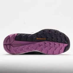 Adidas Terrex Free Hiker 2 Women's Wonder Red/Linen Green 11 Adidas Terrex Free Hiker 2 Women's Wonder Red/Linen Green -Sport Racquet Shop 631348 4