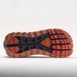 Altra Olympus 5 Hike Mid GTX Women's Sand 11 Altra Olympus 5 Hike Mid GTX Women's Sand -Sport Racquet Shop 631352 4