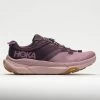 HOKA Transport Women's Raisin/Wistful Mauve
