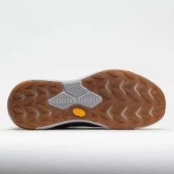 HOKA Transport Men's Avocado/Harbor Mist 11 HOKA Transport Men's Avocado/Harbor Mist -Sport Racquet Shop 631384 4