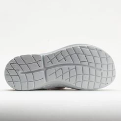 OOFOS OOcoozie Mule Women's Beige -Sport Racquet Shop 631400 4