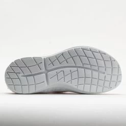 OOFOS OOcoozie Mule Women's Pink 11 OOFOS OOcoozie Mule Women's Pink -Sport Racquet Shop 631402 4