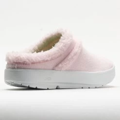 OOFOS OOcoozie Mule Women's Pink 13 OOFOS OOcoozie Mule Women's Pink -Sport Racquet Shop 631402 6