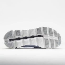 On Running On Cloud 5 Coast Women's Heather/Chambray 11 On Running On Cloud 5 Coast Women's Heather/Chambray -Sport Racquet Shop 631425 4