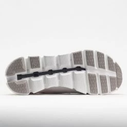 On Running On Cloud 5 Coast Women's Sand/Ray -Sport Racquet Shop 631426 4