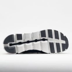 On Running On Cloud 5 Coast Men's Denim/Midnight 11 On Running On Cloud 5 Coast Men's Denim/Midnight -Sport Racquet Shop 631427 4