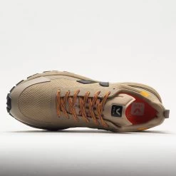 VEJA Dekkan Men's Dune/Black 10 VEJA Dekkan Men's Dune/Black -Sport Racquet Shop 631439 2