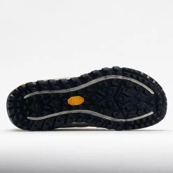 Merrell Antora Sneaker Moc Women's Moonbeam -Sport Racquet Shop 631465 4