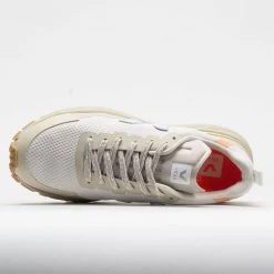 VEJA Dekkan Women's Gravel/Ice 10 VEJA Dekkan Women's Gravel/Ice -Sport Racquet Shop 631496 2