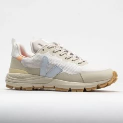 VEJA Dekkan Women's Gravel/Ice 12 VEJA Dekkan Women's Gravel/Ice -Sport Racquet Shop 631496 5