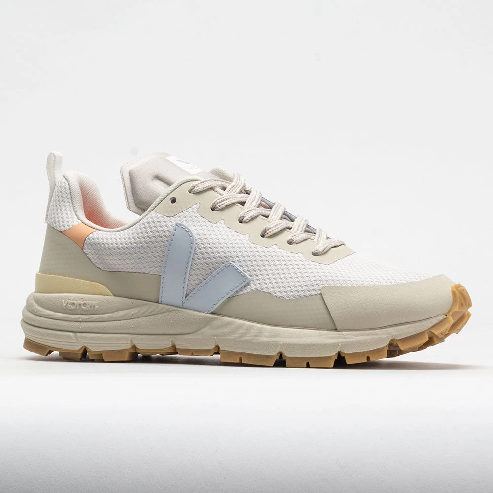 VEJA Dekkan Women's Gravel/Ice 7 VEJA Dekkan Women's Gravel/Ice - Image 5