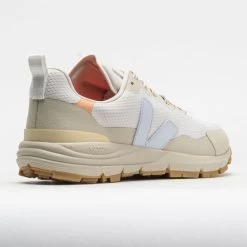 VEJA Dekkan Women's Gravel/Ice 13 VEJA Dekkan Women's Gravel/Ice -Sport Racquet Shop 631496 6