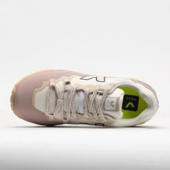 VEJA Fitz Roy Women's Gravel/Pierre -Sport Racquet Shop 631504 2