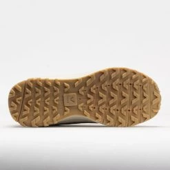 VEJA Fitz Roy Women's Gravel/Pierre -Sport Racquet Shop 631504 4