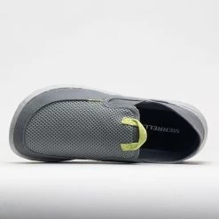 Merrell Hut Moc 2 Sport Men's Monument -Sport Racquet Shop 631515 2