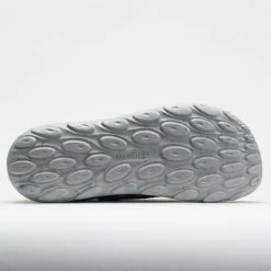 Merrell Hut Moc 2 Sport Men's Monument -Sport Racquet Shop 631515 4