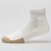 Thorlos Tennis Mini-Crew Socks TMX-13 Men's
