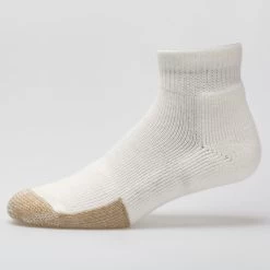 Thorlos Tennis Mini-Crew Socks TMX-13 Men's