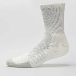 Thorlos Tennis Crew Socks TX-11 Women's